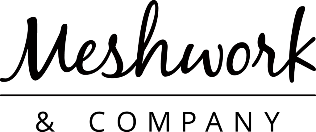 Meshwork & Company